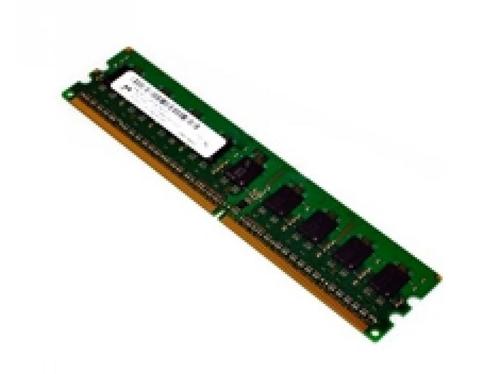 MEM-1900-512U1.5GB - Cisco