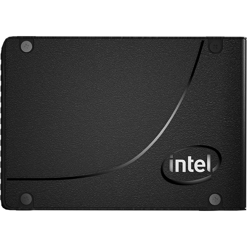 SSDPE21K100GA01 - Intel