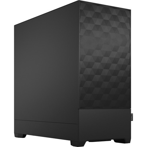 FD-C-POA1A-01 - Fractal Design