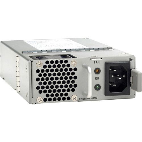 N2200-PAC-400W= - Cisco