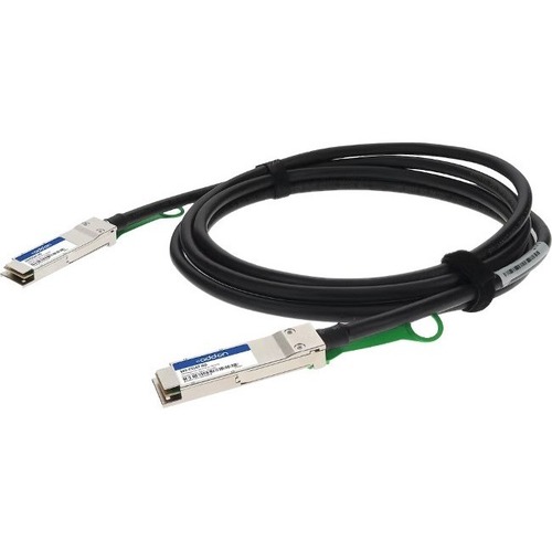 QSFP-100G-PDAC2M-I-AO - AddOn Networks