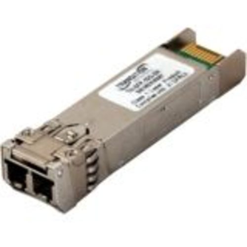 TN-SFP-10G-D-20 - Transition Networks