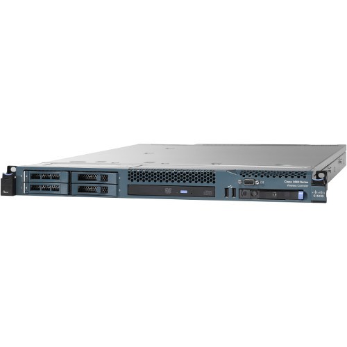 C1-AIR-CT8510-K9 - Cisco