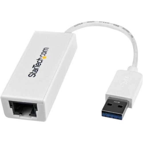 USB31000SW - Startech.Com