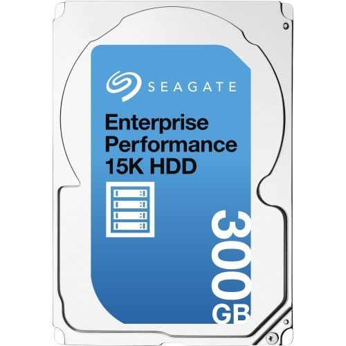 ST900MP0006 - Seagate