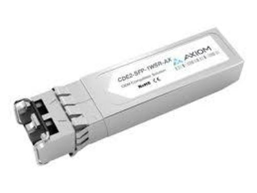 CDE2-SFP-1WSR= - Cisco