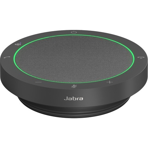 2740-209 - Jabra