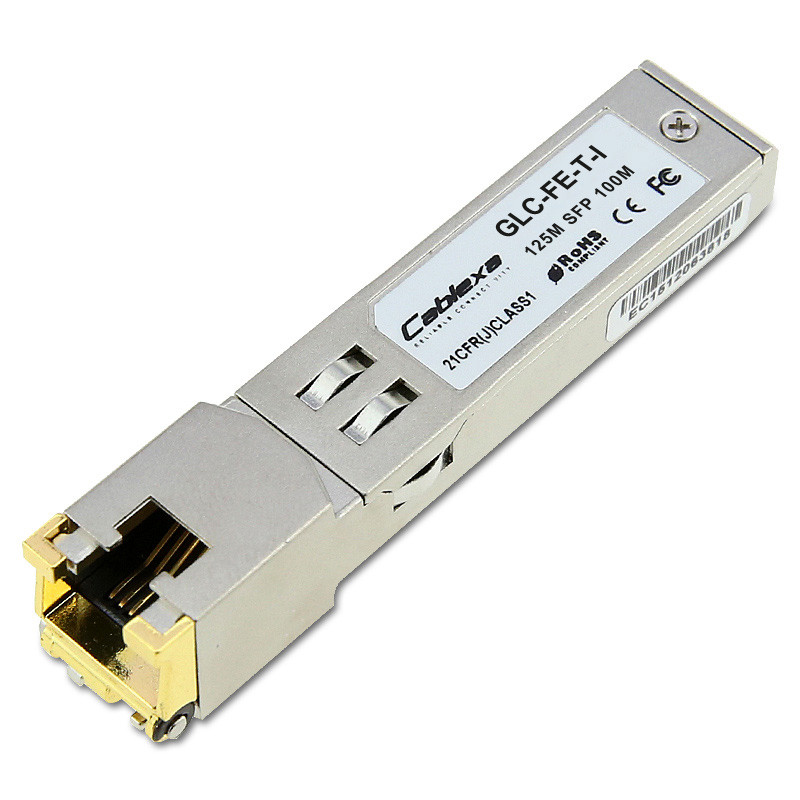 DWDM-SFP-6061-RF - Cisco