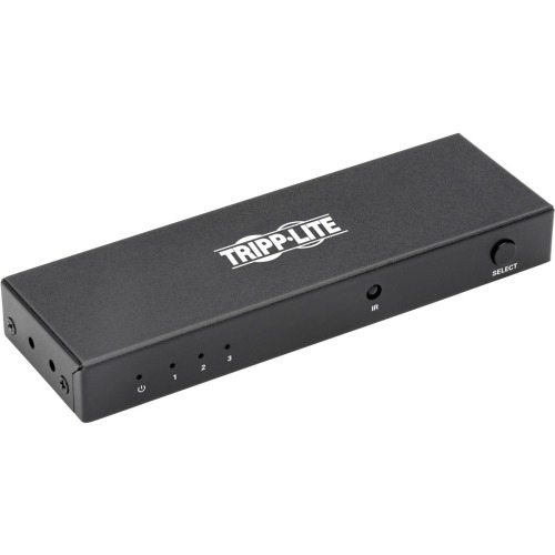 B119-003-UHD - Tripp Lite