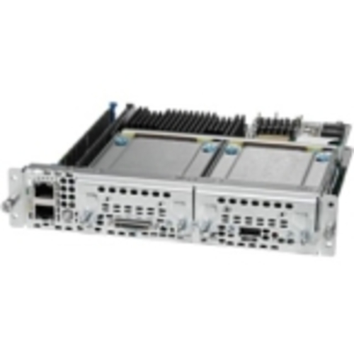 UCS-E140S-M2/K9 - Cisco