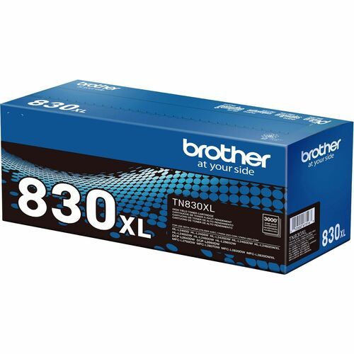 TN830XL - Brother