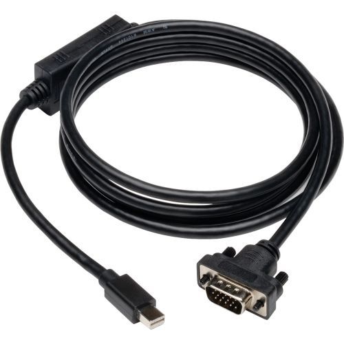 P586-010-VGA-V2 - Tripp Lite