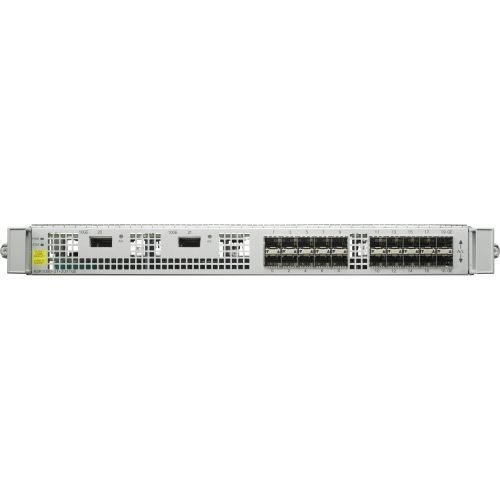 ASR1000-ESP200 - Cisco