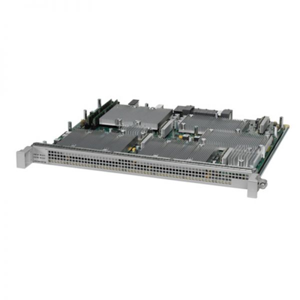 ASR1000-ESP100= - Cisco