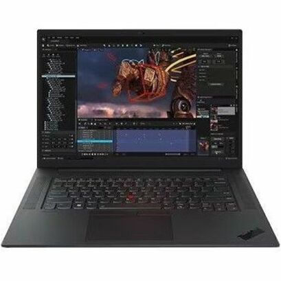 21HF001MUS - Lenovo