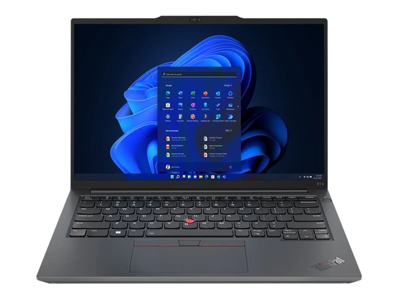 21JR0018US - Lenovo