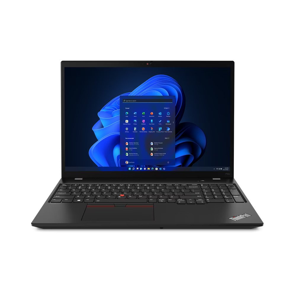 21K90016US - Lenovo