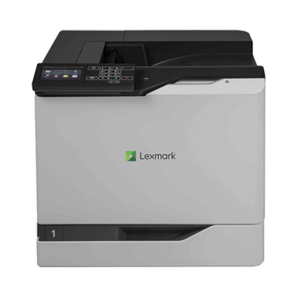 21KT301 - Lexmark