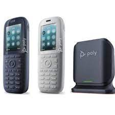 2200-88090-001 - Polycom, Inc