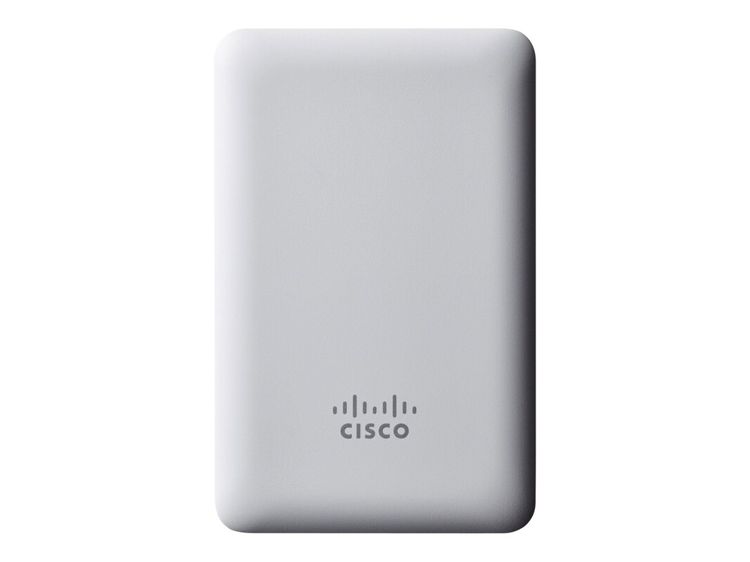 C9105AXWT-N - Cisco