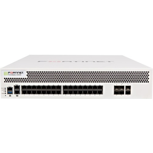 FG-2000E-LENC - Fortinet