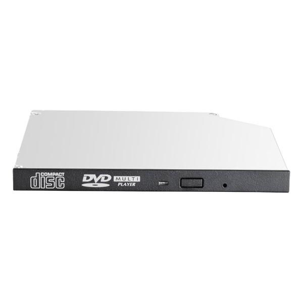 FMC2K-HDD-600G-RF - Cisco