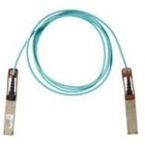 QSFP-100G-AOC3M-RF - Cisco