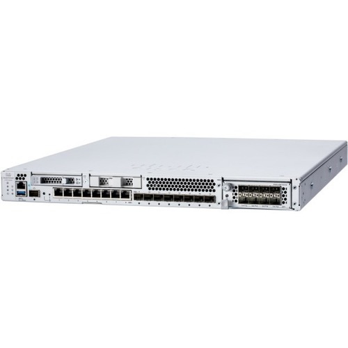 FPR3130-NGFW-K9 - Cisco