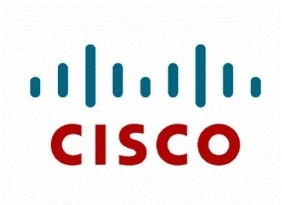 N7K-LAN1K9 - Cisco