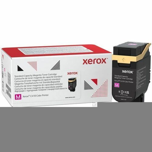 006R04679 - Xerox