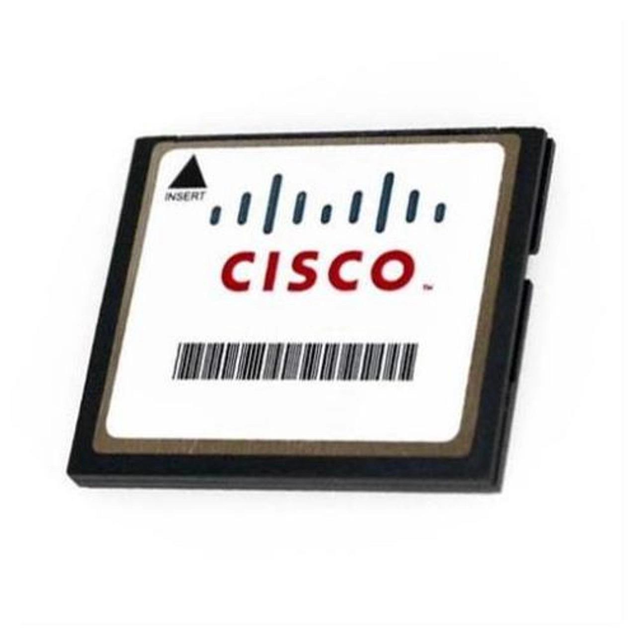 PI-SD-32G-S - Cisco