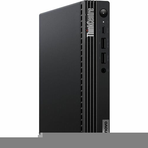 11U10054US - Lenovo