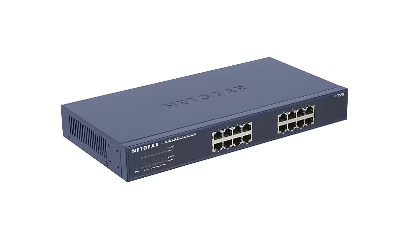 JGS516NA - Netgear