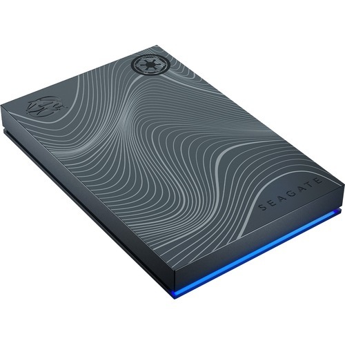 STKL2000403 - Seagate