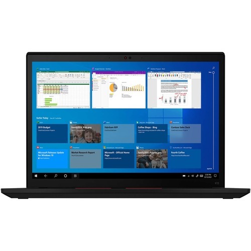 20XH0077US - Lenovo