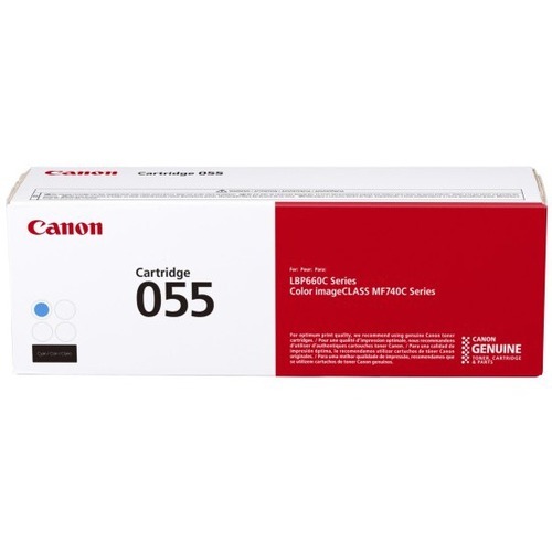 3015C001 - Canon