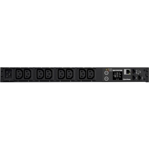 PDU31005 - Cyberpower