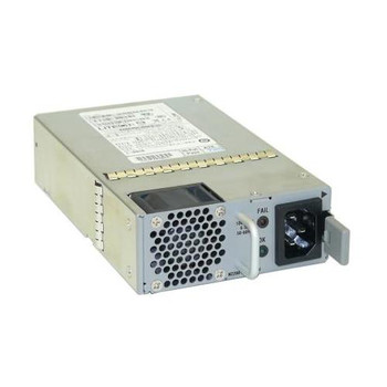 N2200-PDC-350WB-RF - Cisco