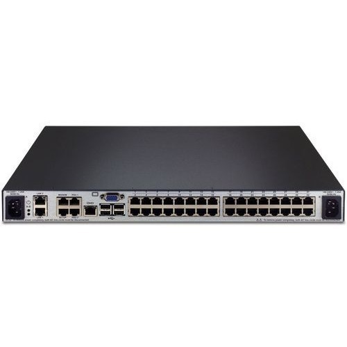 MPU8032DAC-400 - Vertiv