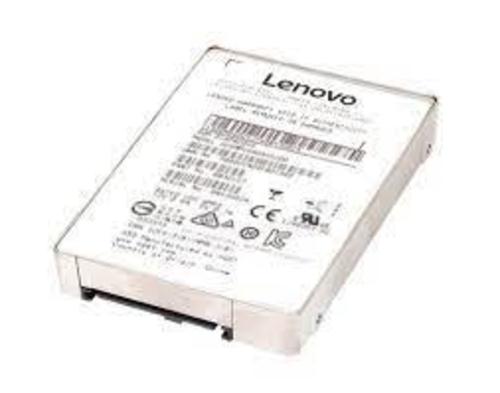 4XB7A14107 - Lenovo