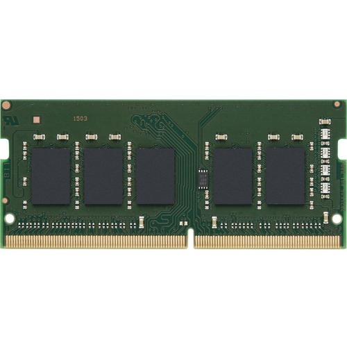 KTH-PN432ES8/16G - Kingston Technology