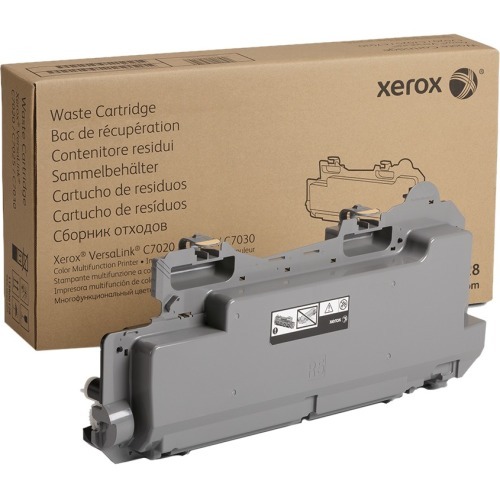 115R00128 - Xerox