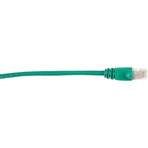 CAT6PC-003-GN - Black Box