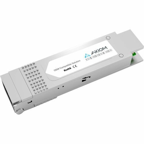 MA-QSFP-40G-LX4-AX - Axiom