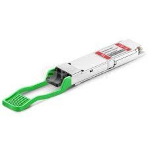 QSFP-100G-SM-SR= - Cisco