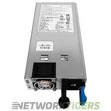 DS-CAC-500W-E= - Cisco