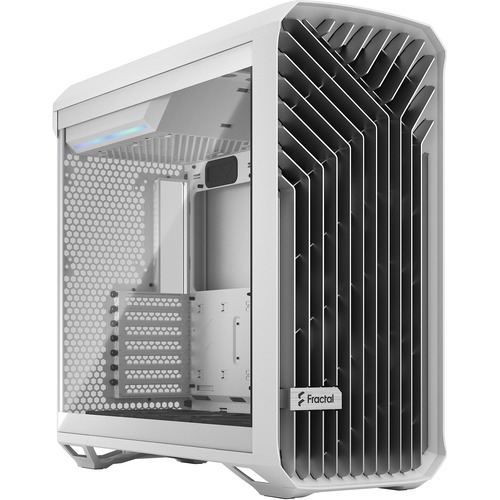 FD-C-TOR1A-03 - Fractal Design