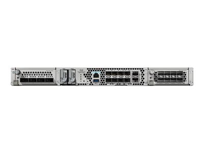 FPR4215-ASA-K9 - Cisco