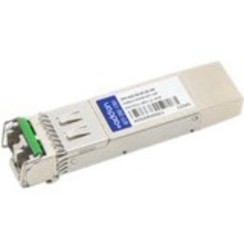 SFP-10G-DZ-63.05-AO - AddOn Networks