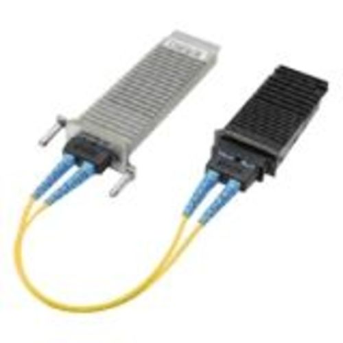 X2-10GB-LR-RF - Cisco